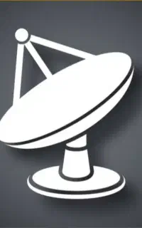 نصب وفروش ۰تا۱۰۰ گیرنده و آنتن نصب پایهTV
