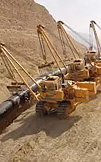 شرکت ویستا مهر مهراز رتبه 5 راه آماده فروش