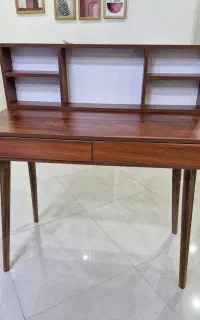 میز ـتحریر