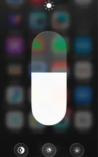 ایفون ۱۳ پرومکس