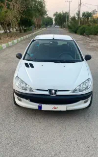 206تیپ ۵