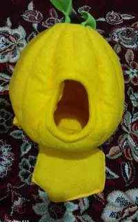 جا دانی لانه پرنده باکس