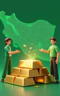 164هزار هدیه قابل برداشت جدید کاملآ رایگان معتبر