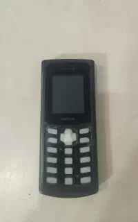 نوکیا ساده