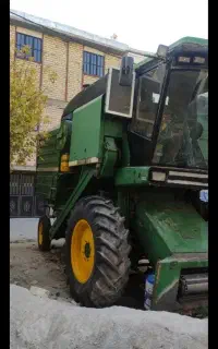 فروش وسیله نقلیه