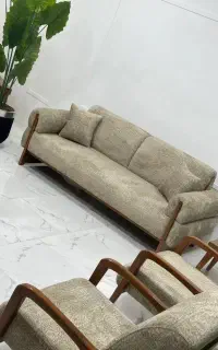 مبل ویولت ** دهکده مبل **