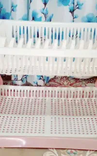 وسایل اشپزخونه