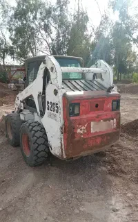 بابکت مدل ۲۰۰۷فروشی