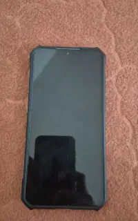 گوشی موبایل s25 fe سفید
