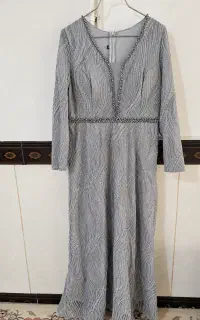 فروش