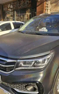 فروش فردا موتور sx5