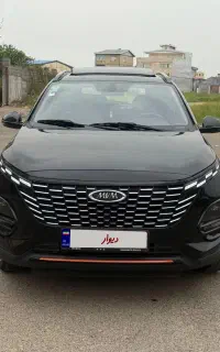 mvmx33کراس اتومات