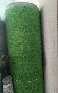 فروش چمن مصنوعی