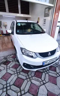 ساینا 1403