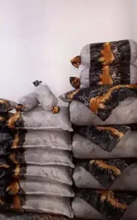 دوخت و دوز متقال و رویه  رختخواب بالش و تشک