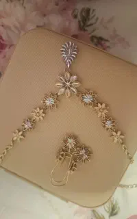 فروش فوریی