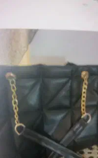 چندتاکیف‌باکفشش