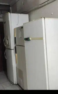 آموزش تعمیرانواع یخچال/شهریه اقساطی/مدرک