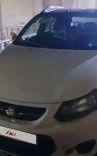 کوییک اتومات درحد خشک