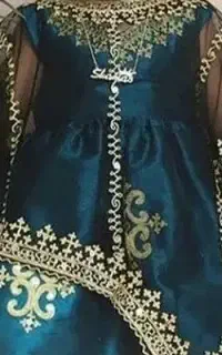 اجاره ی