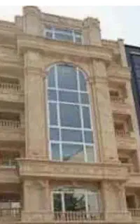 سنگ کار نیمه ماهر