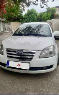 ام وی ام ۵۳۰ مدل ۹۱
