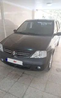 ال نود ۸۷ e2 فول فرانسوی بدون رنگ