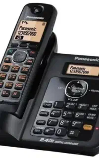 فروش خط ثابت تلفن