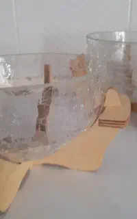 جاشکلاتی