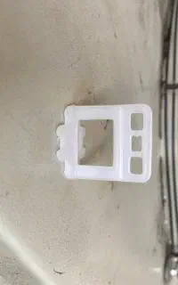 فروش مستقیم کلیپس و گووه