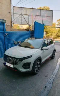 ام وی ام ایکس 33اتومات