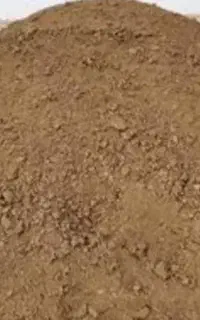 کود بوقلمون فروشی بدون آهک و خاک