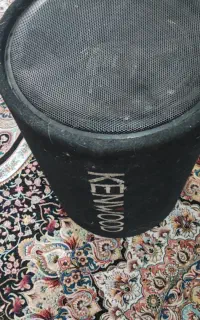 ساب باکس اصل jbl