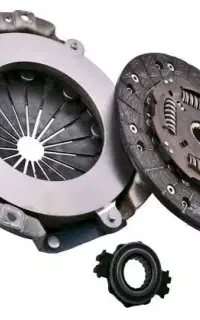 صفحه کلاج شرکتی شاهین