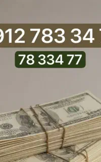 9127833477