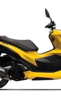 jt200