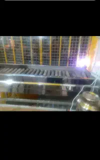 اشپزخانه