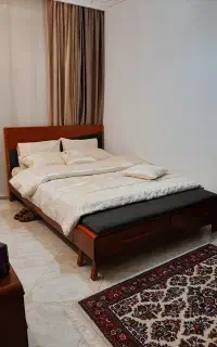 سرویس خواب