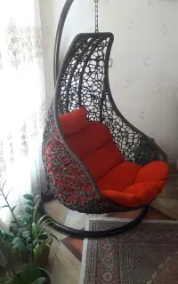 تاب ریلکسی