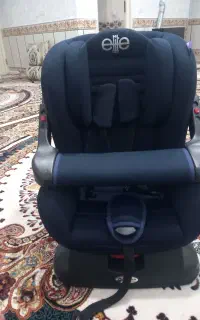 صندلی ماشین کودک الیت