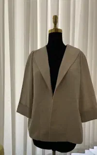 خیاطی