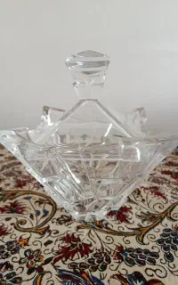 شکلات‌خوری