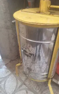 ب نام خدا