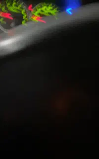 استخدام نگهبان