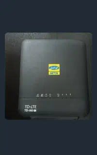 نت ایرانسل