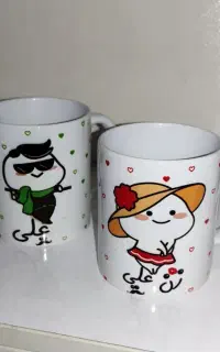 مگنت ژله‌ای