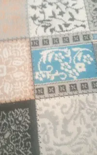 گلیم