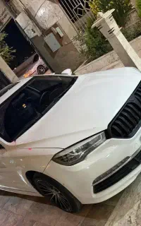 لیفان ۸۲۰ مدل ۹۵اتومات