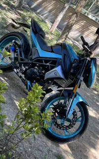 CF 150