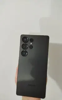 گوشی فول کپی S25 Ultra